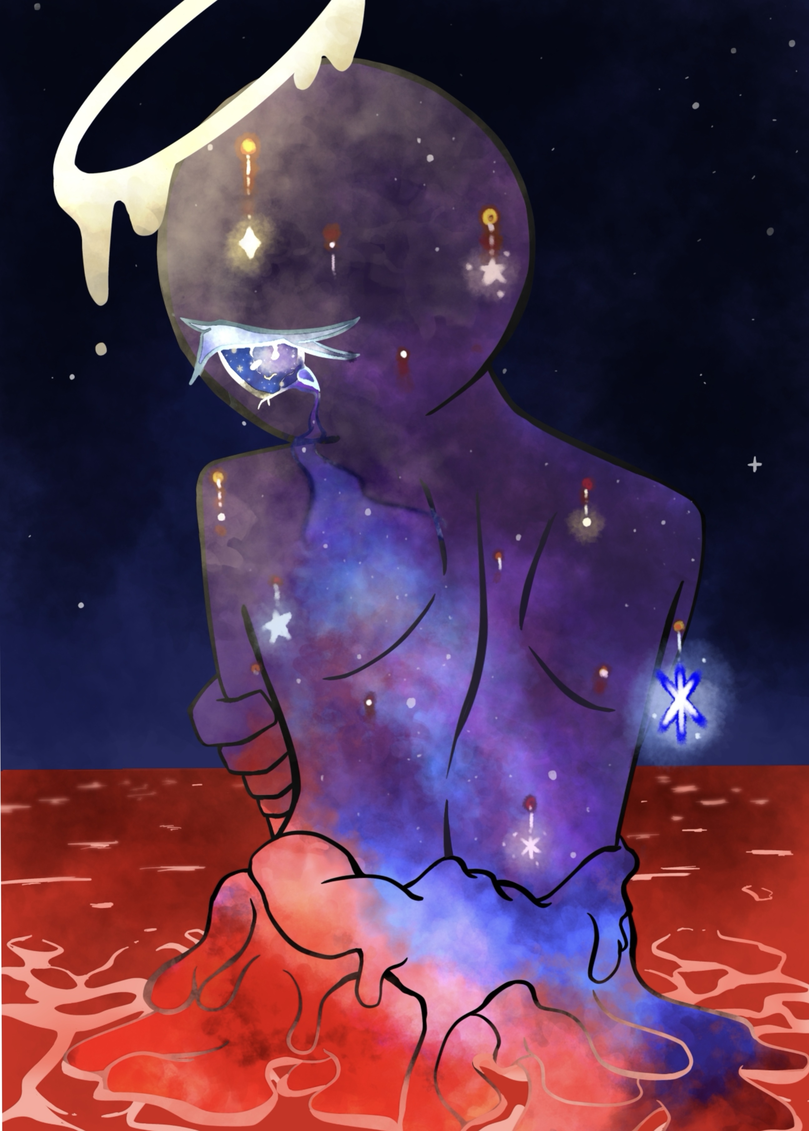 作品3
