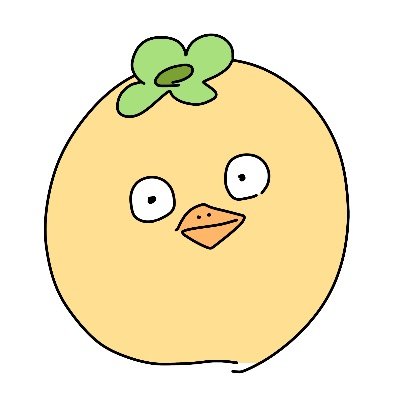 かきさん