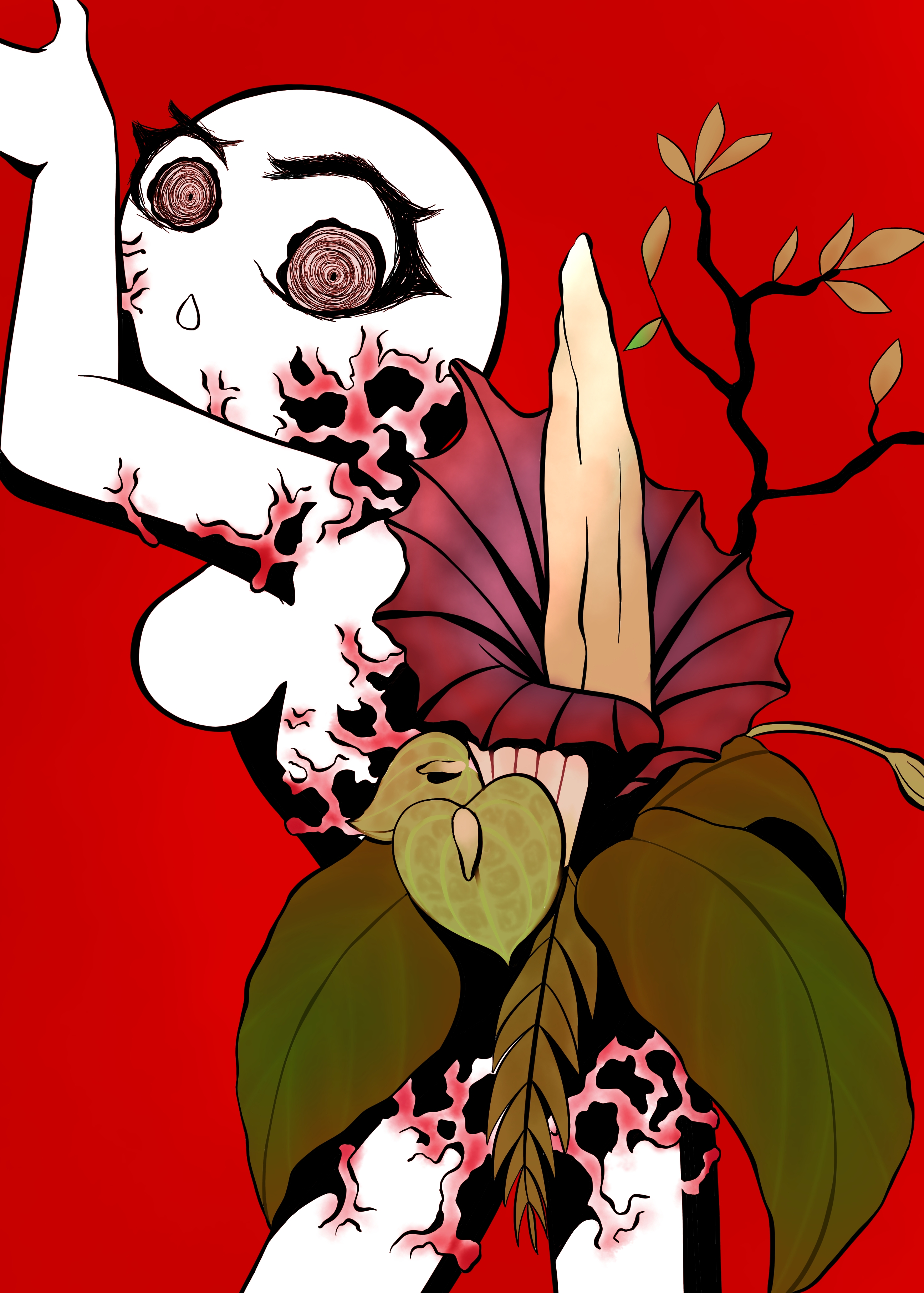 作品7