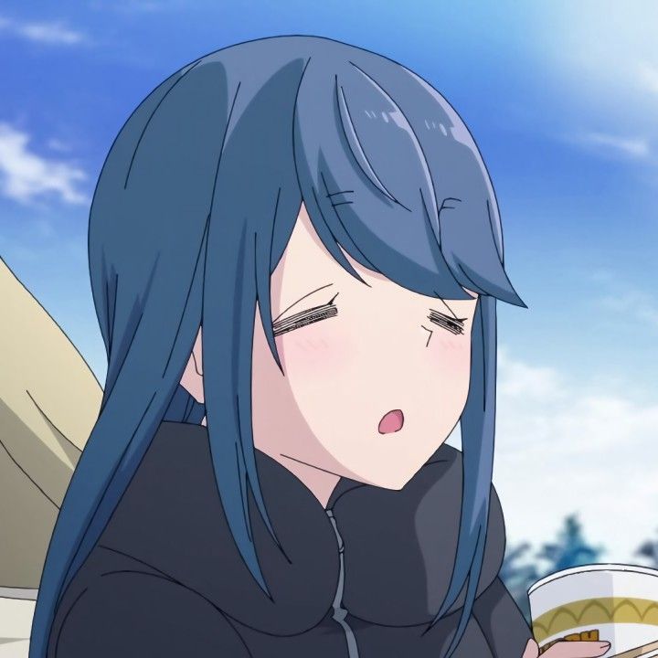 しおりさん