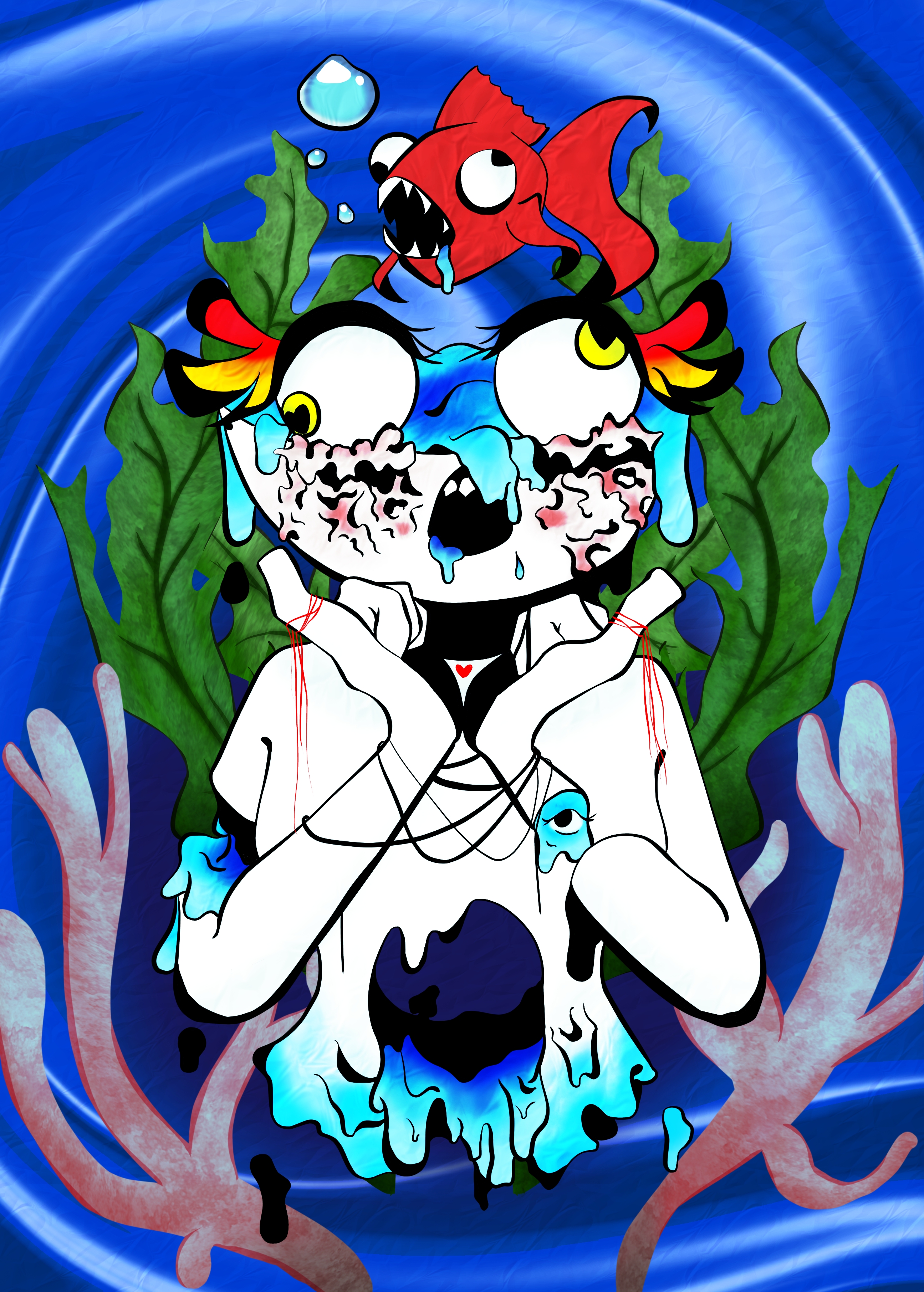 作品4