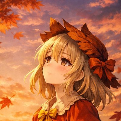 ラニプスさん